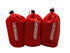 JetPack Booster